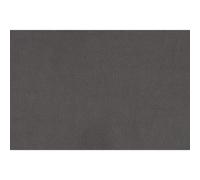 Rollei Sfondo X-Drop 2,1 m grigio