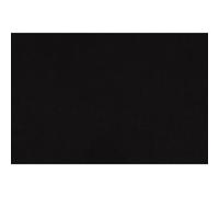 Rollei Sfondo X-Drop 2,1 m nero