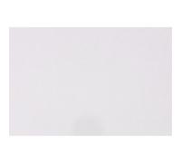 Rollei Sfondo X-Drop 3,0 m bianco