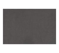 Rollei Sfondo X-Drop 3,0 m grigio