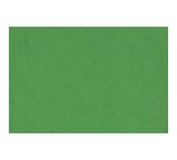 Rollei Sfondo X-Drop 3,0 m verde