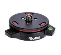 Rollei Sistema di montaggio rapido