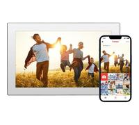 Rollei Smart Frame WiFi 101 a specchio