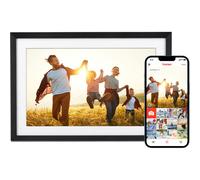 Rollei Smart WiFi Frame 104 AtmpshereLED