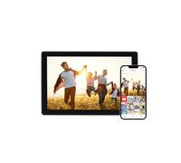 Rollei Smart Frame WiFi 106 Port. bla