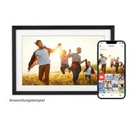 Rollei Smart Frame WiFi 107