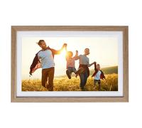 Rollei Smart Frame WiFi 152