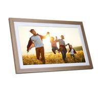 Rollei Smart Frame WiFi 212