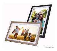 Rollei Smart Frame WiFi 212 Ebano