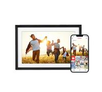 Rollei Smart WiFi Frame 104 AtmpshereLED