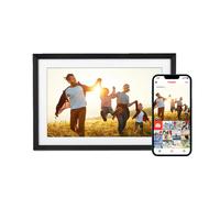 Rollei Smart WiFi Frame 104 AtmpshereLED