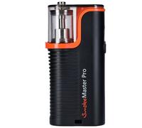 Rollei SmokeMaster Pro