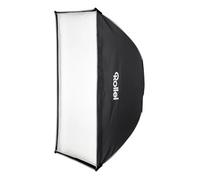 Rollei Softbox a scatto 70x100