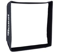 Rollei Softbox VIBE 900