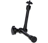 Rollei Stativo articolato