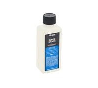 Rollei Super Grain 250 ml Sviluppo Pellicola B/N