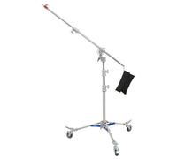 Rollei Supporto per braccio da studio professionale M-6