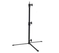 Rollei Supporto per lampada da sfondo 60 cm