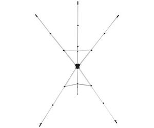 Rollei Supporto per sfondo X-Drop