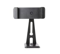 Rollei Supporto per smartphone 360, compatibile con Arca Swiss con filettatura da 1/4" e 3/8"