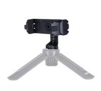 ROLLEI 22772 - Foto, treppiede, supporto per smartphone