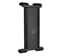 Rollei porta tablet supporto per tablet