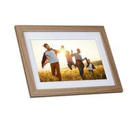 Rollei Telaio intelligente WiFi 1010