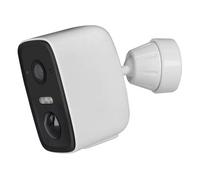 ROLLEI SECURITY CAM 2K V2 WIRELESS MOD. 40374 EAN 4048805403745
