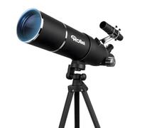 Rollei Telescopio 70/500