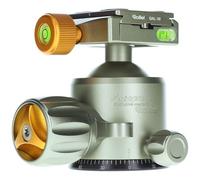 Rollei Testa del treppiede Lion Rock 20