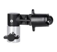 Rollei Titolare dello sfondo