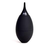 Rollei Tornado V2 Soffietto I Fotocamera I Obiettivo I Pulizia