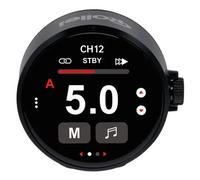 Rollei Trasmettitore radio professionale TR-Q8 Touch