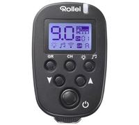 Rollei Trasmettitore radio Profi U7 II