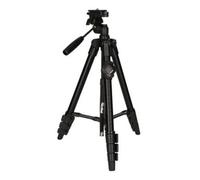 ROLLEI 22638 - Smartphone Tripod Traveler