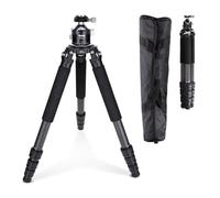 Rollei Alfa Mark III solido come una roccia