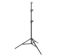 Rollei Treppiede per lampada professionale 300 cm