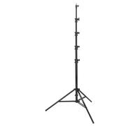 Rollei Treppiede professionale per lampade 480 cm