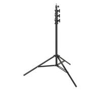 Rollei Treppiede professionale per lampade380cm