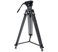 Rollei Treppiede video