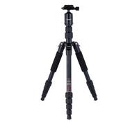 Rollei Compact Traveler No. 1 nero