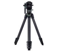 Rollei Video Lion Rock Pro Instinct
