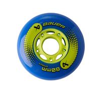 Rollen Bauer Inline Hockey Set Da 4