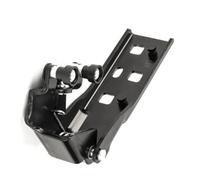 Rollen Porta Laterale Auto Auto Porta Scorrevole Cerniera Rullo Porte Laterali Puleggia Guida Centrale Accessori Auto 93451715 Compatibile Con Trafic