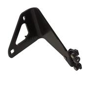 Rollen Porta Laterale Auto Auto Porte Laterali Rail Roll Porta Scorrevole Cerniera 7700312370 777645238R 7700312012 Compatibile Con Opel Per Vivaro B 2015 2016 2017 2018(Bottom)