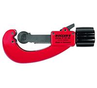 ROLLER 290050A Fai da Te, Na
