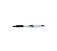 Roller a inchiostro liquido Pilot V BALL 011260