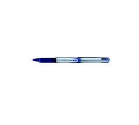 Roller a inchiostro liquido Pilot V BALL 011261