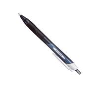 Roller a scatto Jetstream Sport MSXN150S - punta 1,0mm - nero - Uni Mitsubishi