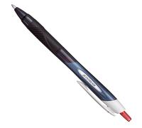 Roller a scatto Jetstream Sport MSXN150S - punta 1,0mm - rosso - conf. da 12 pz